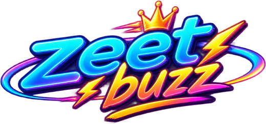 zeet buzz